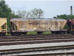 CSXT 248122